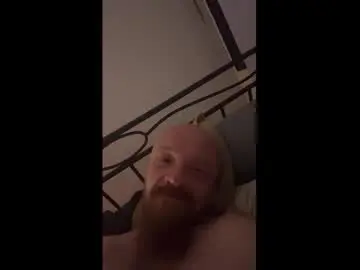 Chaturbate Live Porn of gregthesilly1