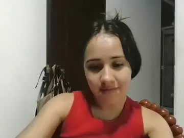 Chaturbate Free Porn Cam of hanny_kail