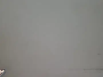 Chaturbate Watch Live Sex Cams of hanny_kail