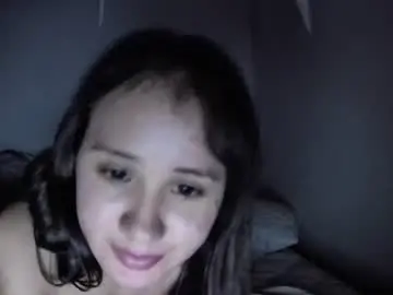 Chaturbate Best Webcam of hanny_kail