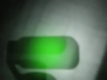 Chaturbate Best Webcam of hanny_kail