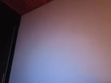 Chaturbate Nude Webcam of hanny_kail