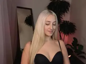 Chaturbate Live Sex of here_wego_again_