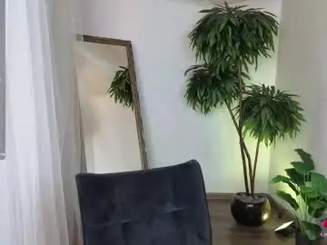 Chaturbate Sex Chat of here_wego_again_