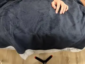 Chaturbate Adult Webcams of him_whore