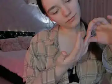 Chaturbate Free Live Porn of honey_chantal