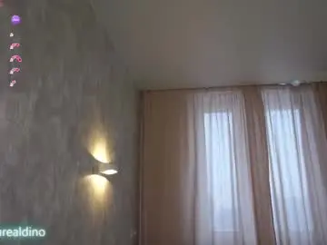 Chaturbate Adult Video Chat of honeykadakia