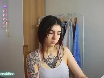 Chaturbate Sex Chat of honeykadakia