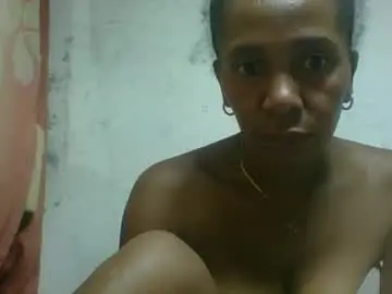 Chaturbate Adult Webcams of hororine