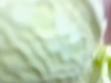 Chaturbate Adult Video Chat of iamsomeone1234