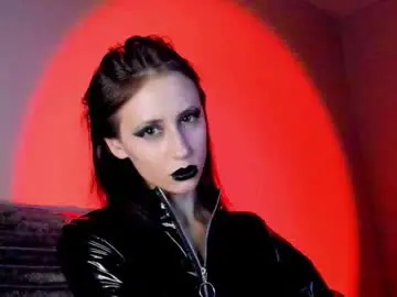 Chaturbate Best Webcam of inner_light___