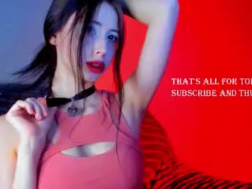 Chaturbate Best Webcam of inner_light___