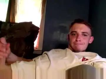 Chaturbate Watch Live Sex Cams of itzd123