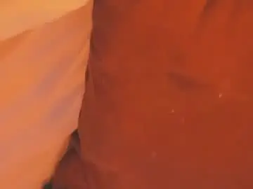 Chaturbate Watch Live Sex Cams of itzd123