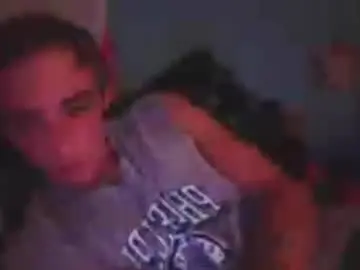 Chaturbate Free Live Porn of itzd123