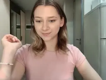 Chaturbate Free Live Porn of jackp0t__