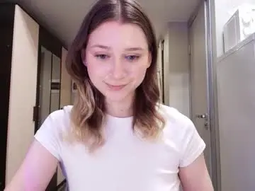 Chaturbate Live Sex of jackp0t__