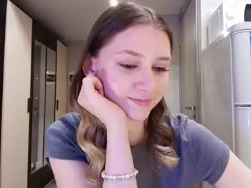 Chaturbate Free Live Porn of jackp0t__