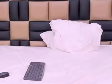 Chaturbate Live Porn of jessicabosch