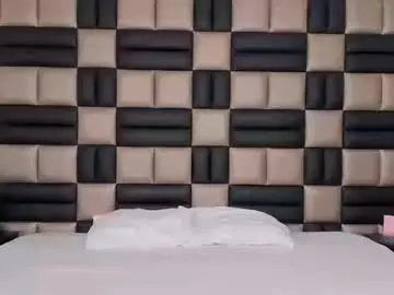 Chaturbate Live Sex Cam of jessicabosch