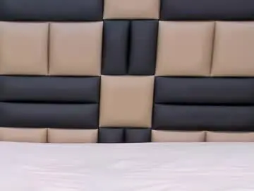 Chaturbate Live Sex Cam of jessicabosch