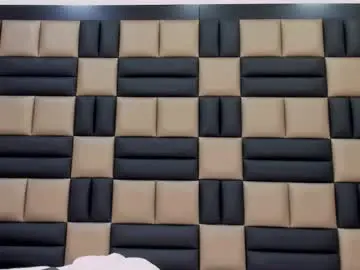 Chaturbate Best Webcam of jessicabosch