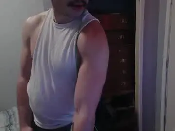 Chaturbate Private Sex Chat of johnlights0