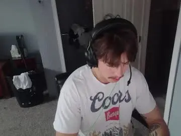 Chaturbate Free Live Porn of johnlights0