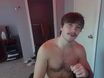 Chaturbate Sex Cam of johnlights0