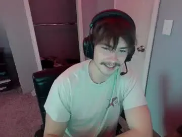 Chaturbate Live Sex Cam of johnlights0