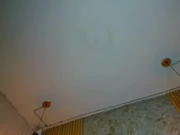 Chaturbate Free Porn Cam of juna_hyl