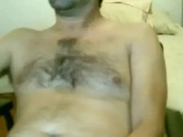 Chaturbate Nude Webcam of juneandmia