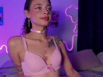 Chaturbate Best live sex cam show of kalahnna