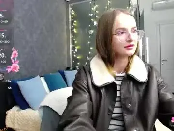 Chaturbate Adult Webcams of kate_jonson