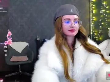 Chaturbate Sex Cam of kate_jonson