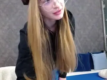 Chaturbate Free Live Porn of kate_jonson