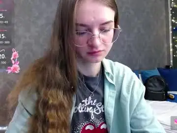 Chaturbate Sex Chat of kate_jonson