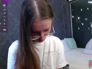 Chaturbate Sex Chat of kate_jonson