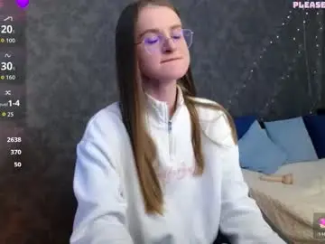 Chaturbate Adult Webcam of kate_jonson