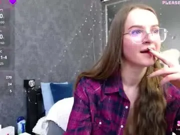 Chaturbate Live Sex of kate_jonson