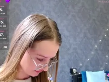 Chaturbate Adult Webcams of kate_jonson