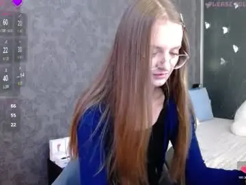 Chaturbate Adult Webcams of kate_jonson