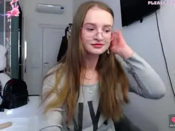 Chaturbate Free Live Porn of kate_jonson