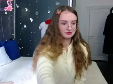 Chaturbate Sex Chat of kate_jonson