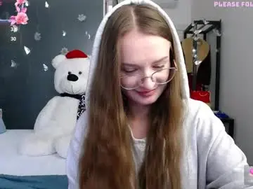 Chaturbate Live Sex of kate_jonson