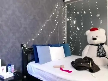 Chaturbate Watch Live Sex Cams of kate_jonson