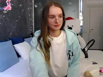 Chaturbate Watch Live Sex Cams of kate_jonson