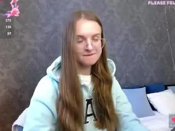 Chaturbate Adult Webcam of kate_jonson