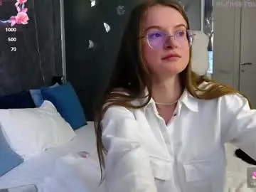 Chaturbate Sex Chat of kate_jonson