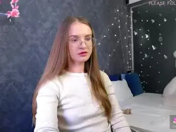 Chaturbate Best Webcam of kate_jonson
